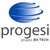 Progesi Spa logo