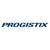 Progistix Solutions Inc logo