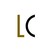 Luthuli Capital logo