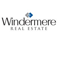 Windermere Metro Denver Real Estate logo