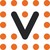 Virtual Repetitions (VReps) logo