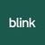 Logo di Blink, an Amazon Company