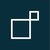 Faethm by Pearson logo