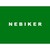Nebiker AG logo