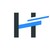 Master Coach // HR logo