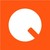 DISQO logo