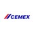 Cemex France logo