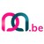 Dental Addict BE logo