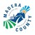 Madera County logo