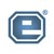 Excellence Management & Consulting Corporation Ltd. logo