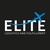 Elite Logistics and Fulfillment, LLC logo