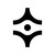 Sensotec nv logo