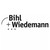 Bihl+Wiedemann logo