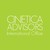Cinetica Advisors logo