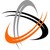 GBE brokers Ltd. logo