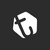 Turtle Limited logo