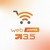 WEB JASPER® logo