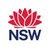 NSW State Insurance Regulatory Authority logo