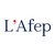 L'Afep logo