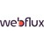 Webflux logo