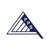 Professional Placement Services logo