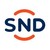 SND Distribuição logo