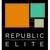 Republic Elite Multifamily Interiors logo