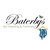 Baterbys Art Gallery logo