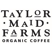 Taylor Maid Farms logo