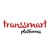 transsmart platforms logo