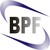 PT Bestprofit Futures logo