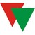 PT Rifan Financindo Berjangka logo