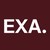 EXA Group logo