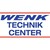 Wenk Schweißtechnik GmbH logo