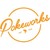 Pokeworks logo