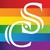 Sash.Cash logo