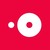 OpenTable logo