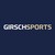Girsch Sports logo