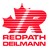 REDPATH DEILMANN GmbH Logo