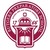 Logo di Rutgers Preparatory School