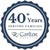 Carlton Senior Living logo