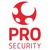 Grupo Pro Security logo