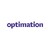 Optimation Group logo