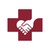 Doctors Hospital logo
