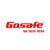 Gosafe Company Limited logo