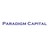 Paradigm Capital AG logo