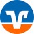 Volksbank Plochingen eG logo