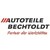 Autoteile Bechtoldt logo