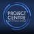 Project Centre Ltd logo