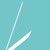 Van Noordenne Accountants logo